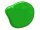 Colour Mill Oil Blend Green 20 ml
