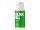 Colour Mill Oil Blend Green 20 ml