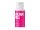 Colour Mill Oil Blend Hot Pink 20 ml