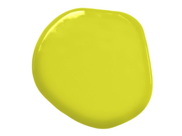 Colour Mill Oil Blend Kiwi 20 ml
