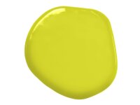 Colour Mill Oil Blend Kiwi 20 ml