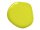 Colour Mill Oil Blend Kiwi 20 ml