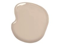 Colour Mill Oil Blend Latte 20 ml