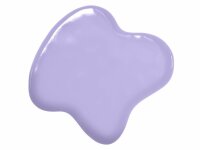 Colour Mill Oil Blend Lavender 20 ml
