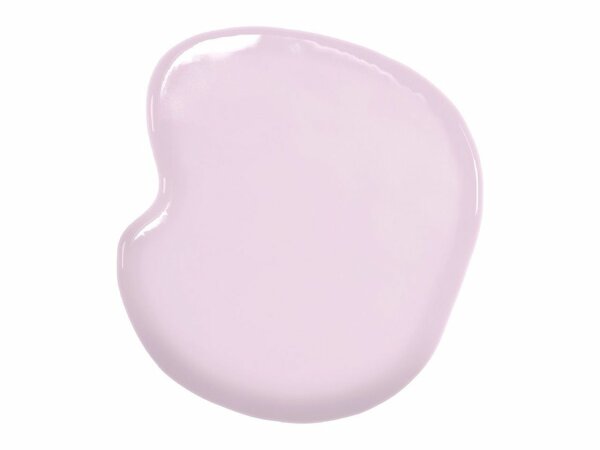 Colour Mill Oil Blend Lilac 20 ml