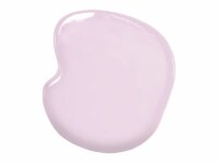 Colour Mill Oil Blend Lilac 20 ml