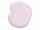 Colour Mill Oil Blend Lilac 20 ml