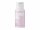 Colour Mill Oil Blend Lilac 20 ml