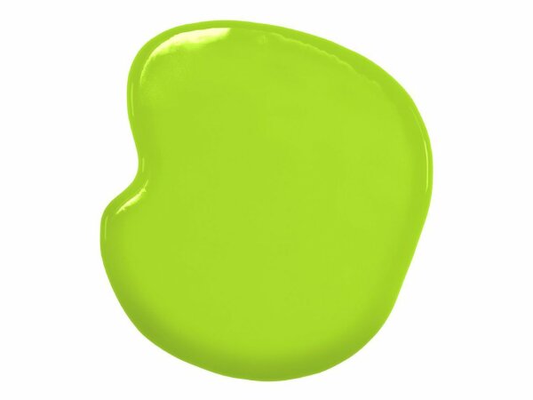 Colour Mill Oil Blend Lime 20 ml