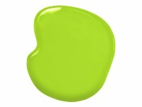 Colour Mill Oil Blend Lime 20 ml