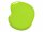 Colour Mill Oil Blend Lime 20 ml