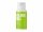 Colour Mill Oil Blend Lime 20 ml