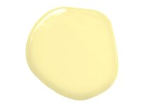 Colour Mill Oil Blend Lemon 20 ml
