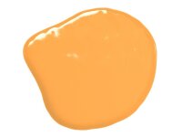 Colour Mill Oil Blend Mango 20 ml