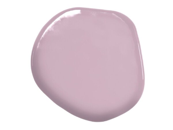 Colour Mill Oil Blend Mauve 20 ml