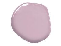 Colour Mill Oil Blend Mauve 20 ml