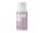 Colour Mill Oil Blend Mauve 20 ml