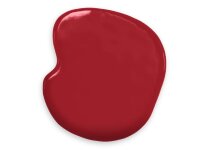 Colour Mill Oil Blend Merlot 20 ml