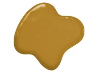 Colour Mill Oil Blend Mustard 20 ml
