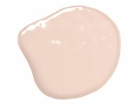 Colour Mill Oil Blend Nude 20 ml