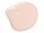 Colour Mill Oil Blend Nude 20 ml