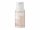 Colour Mill Oil Blend Nude 20 ml