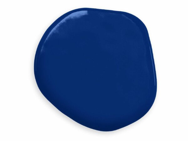 Colour Mill Oil Blend Navy 20 ml