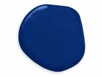 Colour Mill Oil Blend Navy 20 ml