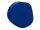 Colour Mill Oil Blend Navy 20 ml