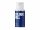 Colour Mill Oil Blend Navy 20 ml