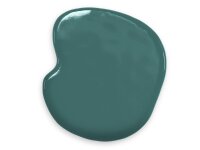Colour Mill Oil Blend Ocean 20 ml