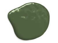 Colour Mill Oil Blend Olive 20 ml