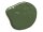 Colour Mill Oil Blend Olive 20 ml