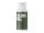 Colour Mill Oil Blend Olive 20 ml