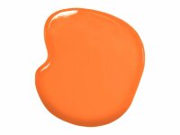 Colour Mill Oil Blend Orange 20 ml