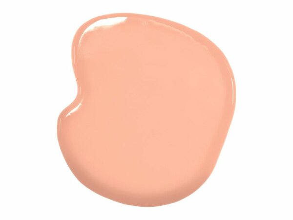 Colour Mill Oil Blend Peach 20 ml