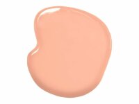 Colour Mill Oil Blend Peach 20 ml