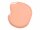Colour Mill Oil Blend Peach 20 ml