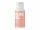 Colour Mill Oil Blend Peach 20 ml