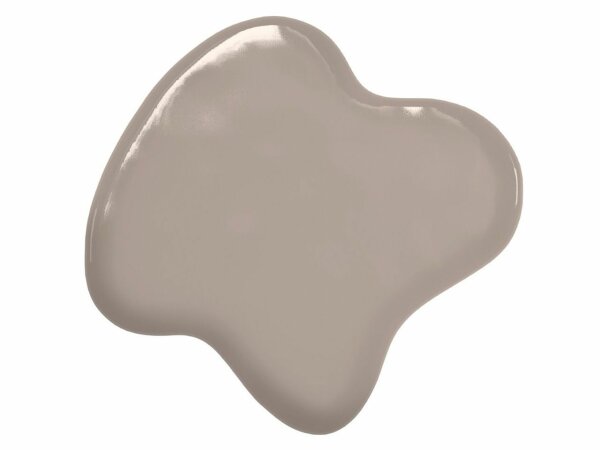 Colour Mill Oil Blend Pebble 20 ml