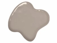 Colour Mill Oil Blend Pebble 20 ml