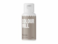 Colour Mill Oil Blend Pebble 20 ml