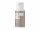 Colour Mill Oil Blend Pebble 20 ml