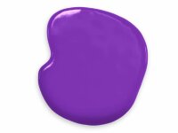 Colour Mill Oil Blend Purple 20 ml