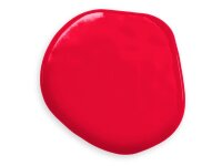 Colour Mill Oil Blend Red 20 ml