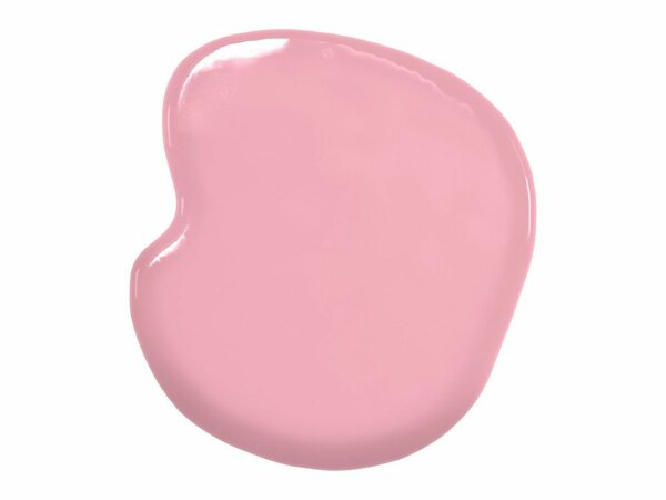 Colour Mill Oil Blend Rose 20 ml