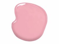 Colour Mill Oil Blend Rose 20 ml