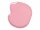 Colour Mill Oil Blend Rose 20 ml