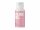 Colour Mill Oil Blend Rose 20 ml