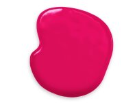 Colour Mill Oil Blend Raspberry 20 ml